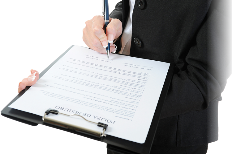 Merchandise Insurance