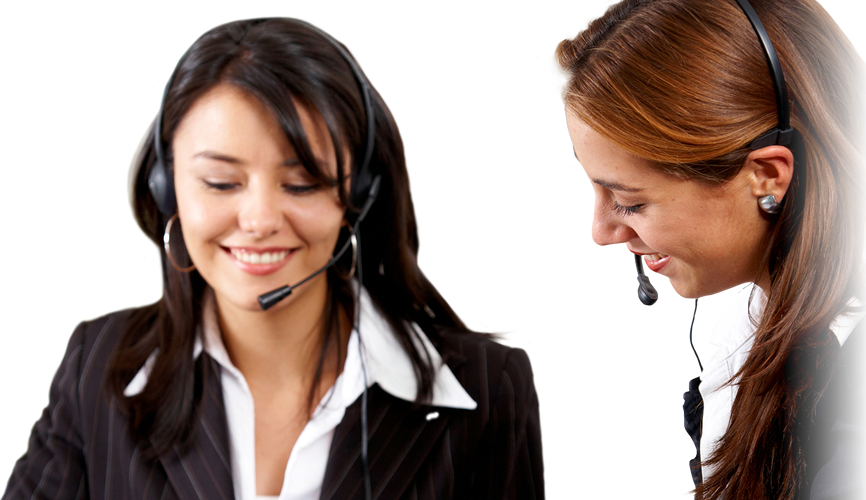 International Commerce Consulting